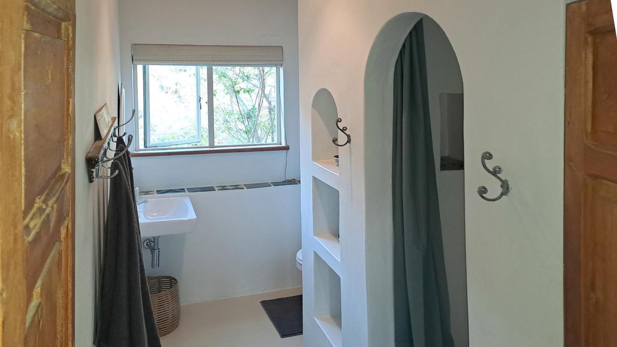 Akasha Mountain Retreat, New Location Villa Heidelberg  Exterior photo
