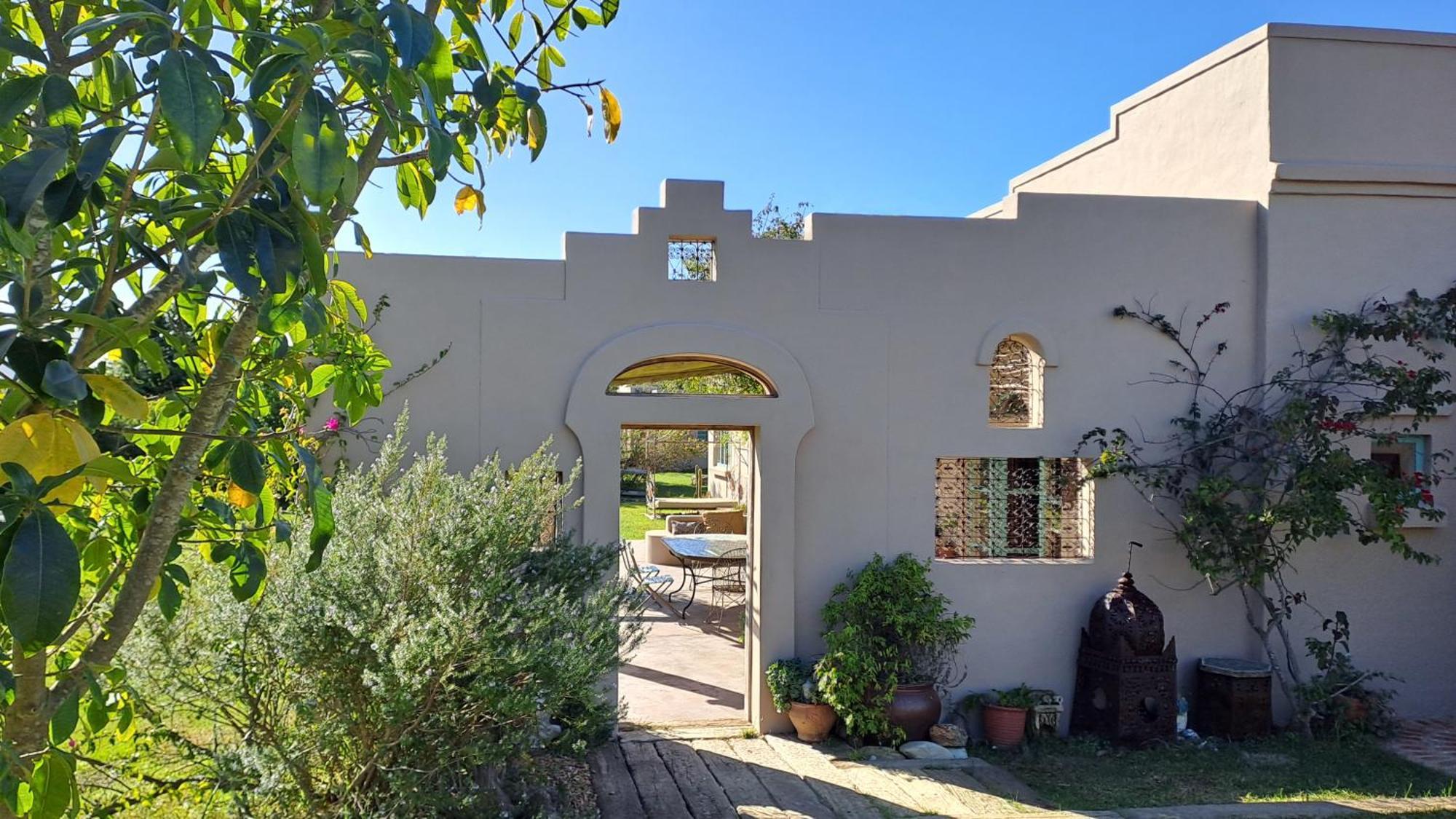 Akasha Mountain Retreat, New Location Villa Heidelberg  Exterior photo